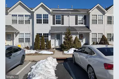 25 Millstream Road, Pine Hill, NJ 08021 - Photo 1