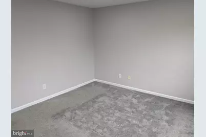 25 Millstream Road, Pine Hill, NJ 08021 - Photo 26