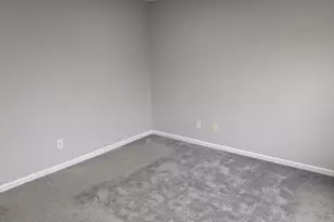 25 Millstream Rd, Pine Hill, NJ 08021 - Photo 26