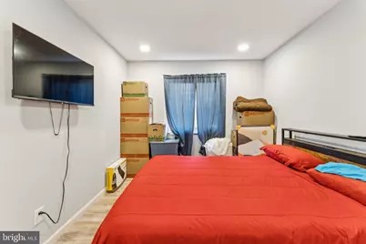 22 Milstone Court, Sicklerville, NJ 08081 - Photo 16