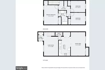 22 Milstone Court, Sicklerville, NJ 08081 - Photo 24