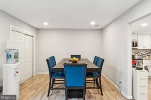 22 Milstone Ct, Sicklerville, NJ 08081 - Photo 4