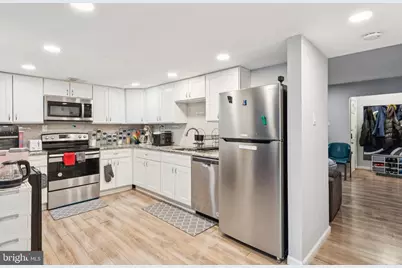 22 Milstone Court, Sicklerville, NJ 08081 - Photo 1