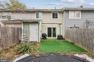 22 Milstone Ct, Sicklerville, NJ 08081 - Photo 22