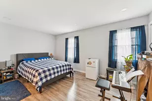 22 Milstone Ct, Sicklerville, NJ 08081 - Photo 10