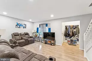 22 Milstone Ct, Sicklerville, NJ 08081 - Photo 8