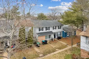 22 Milstone Ct, Sicklerville, NJ 08081 - Photo 20