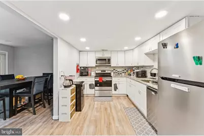 22 Milstone Court, Sicklerville, NJ 08081 - Photo 2