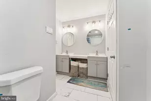 22 Milstone Ct, Sicklerville, NJ 08081 - Photo 14