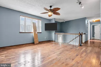 1080 Pederson Boulevard, Waterford Township, NJ 08004 - Photo 16