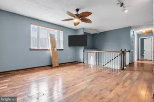 1080 Pederson Blvd, Waterford Township, NJ 08004 - Photo 16