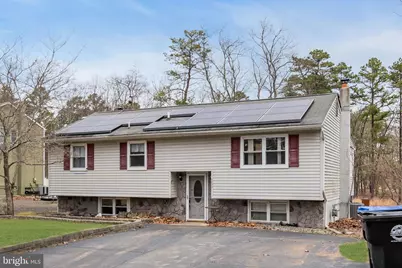 1080 Pederson Boulevard, Waterford Township, NJ 08004 - Photo 2