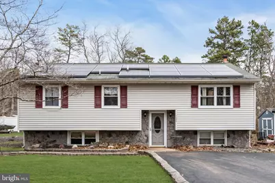 1080 Pederson Boulevard, Waterford Township, NJ 08004 - Photo 1