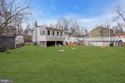 1080 Pederson Boulevard, Waterford Township, NJ 08004 - Photo 32