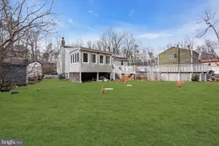 1080 Pederson Blvd, Waterford Township, NJ 08004 - Photo 32