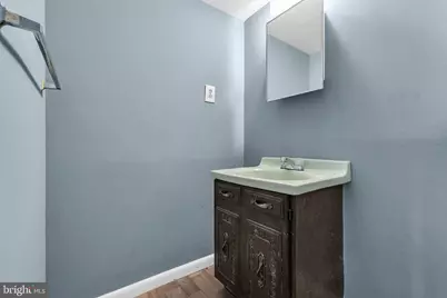 1080 Pederson Boulevard, Waterford Township, NJ 08004 - Photo 24