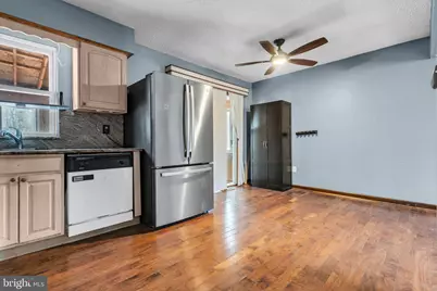 1080 Pederson Boulevard, Waterford Township, NJ 08004 - Photo 12