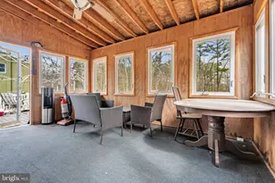 1080 Pederson Blvd, Waterford Township, NJ 08004 - Photo 30