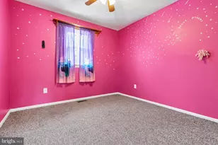 1080 Pederson Blvd, Waterford Township, NJ 08004 - Photo 20