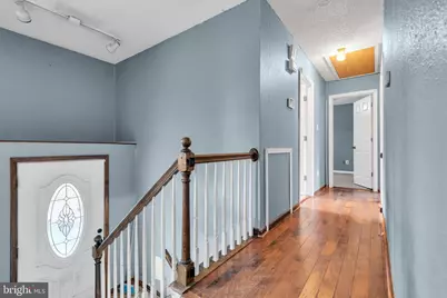 1080 Pederson Boulevard, Waterford Township, NJ 08004 - Photo 8