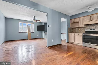 1080 Pederson Boulevard, Waterford Township, NJ 08004 - Photo 14