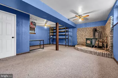 1080 Pederson Boulevard, Waterford Township, NJ 08004 - Photo 18