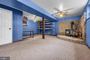 1080 Pederson Blvd, Waterford Township, NJ 08004 - Photo 18