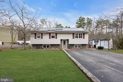 1080 Pederson Boulevard, Waterford Township, NJ 08004 - Photo 4