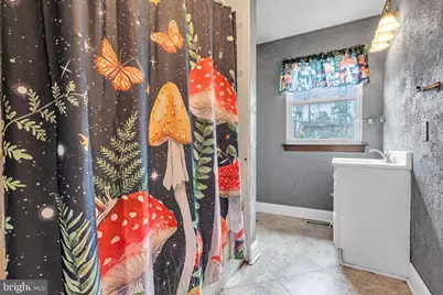 1080 Pederson Boulevard, Waterford Township, NJ 08004 - Photo 28