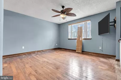 1080 Pederson Boulevard, Waterford Township, NJ 08004 - Photo 10