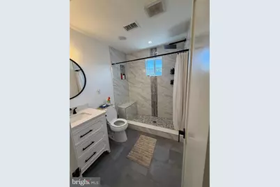 602 N 34th Street, Camden, NJ 08105 - Photo 22