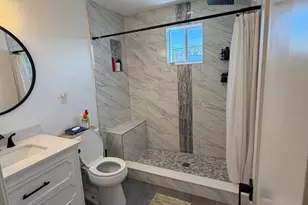602 N 34th St, Camden, NJ 08105 - Photo 22