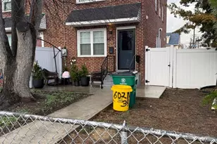 602 N 34th St, Camden, NJ 08105 - Photo 1