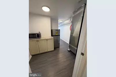 602 N 34th Street, Camden, NJ 08105 - Photo 36