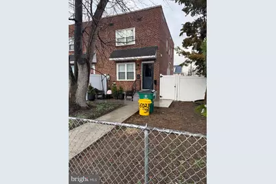 602 N 34th Street, Camden, NJ 08105 - Photo 2