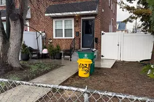 602 N 34th St, Camden, NJ 08105 - Photo 2