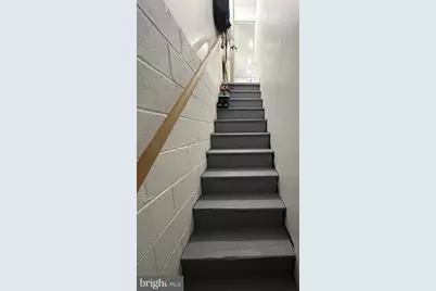 602 N 34th Street, Camden, NJ 08105 - Photo 26