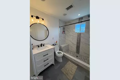 602 N 34th Street, Camden, NJ 08105 - Photo 20