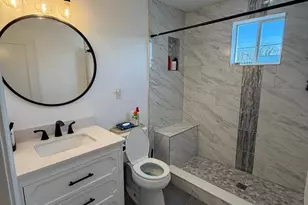 602 N 34th St, Camden, NJ 08105 - Photo 20