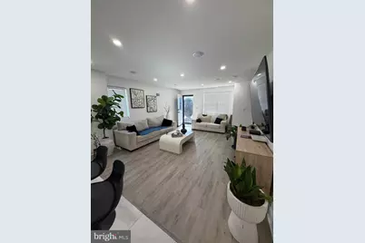 602 N 34th Street, Camden, NJ 08105 - Photo 4