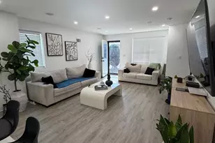 602 N 34th St, Camden, NJ 08105 - Photo 4
