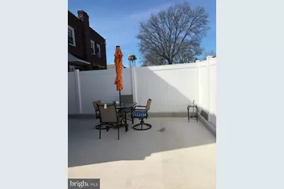 602 N 34th Street, Camden, NJ 08105 - Photo 40