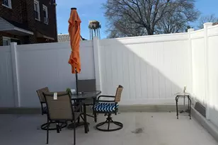602 N 34th St, Camden, NJ 08105 - Photo 40