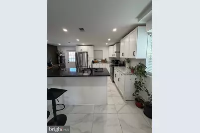 602 N 34th Street, Camden, NJ 08105 - Photo 6