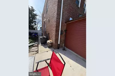 602 N 34th Street, Camden, NJ 08105 - Photo 38
