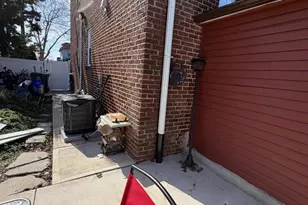 602 N 34th St, Camden, NJ 08105 - Photo 38