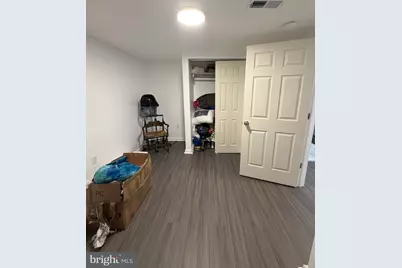602 N 34th Street, Camden, NJ 08105 - Photo 34