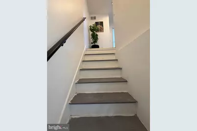 602 N 34th Street, Camden, NJ 08105 - Photo 14