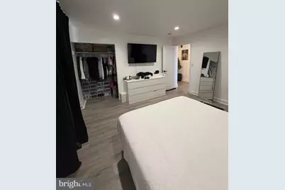 602 N 34th Street, Camden, NJ 08105 - Photo 24