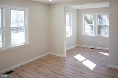 124 Warwick Road, Lawnside, NJ 08045 - Photo 24